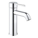 Bateria Umywalkowa Essence S 24172001 Grohe Bateria Umywalkowa Essence S 24172001 Grohe