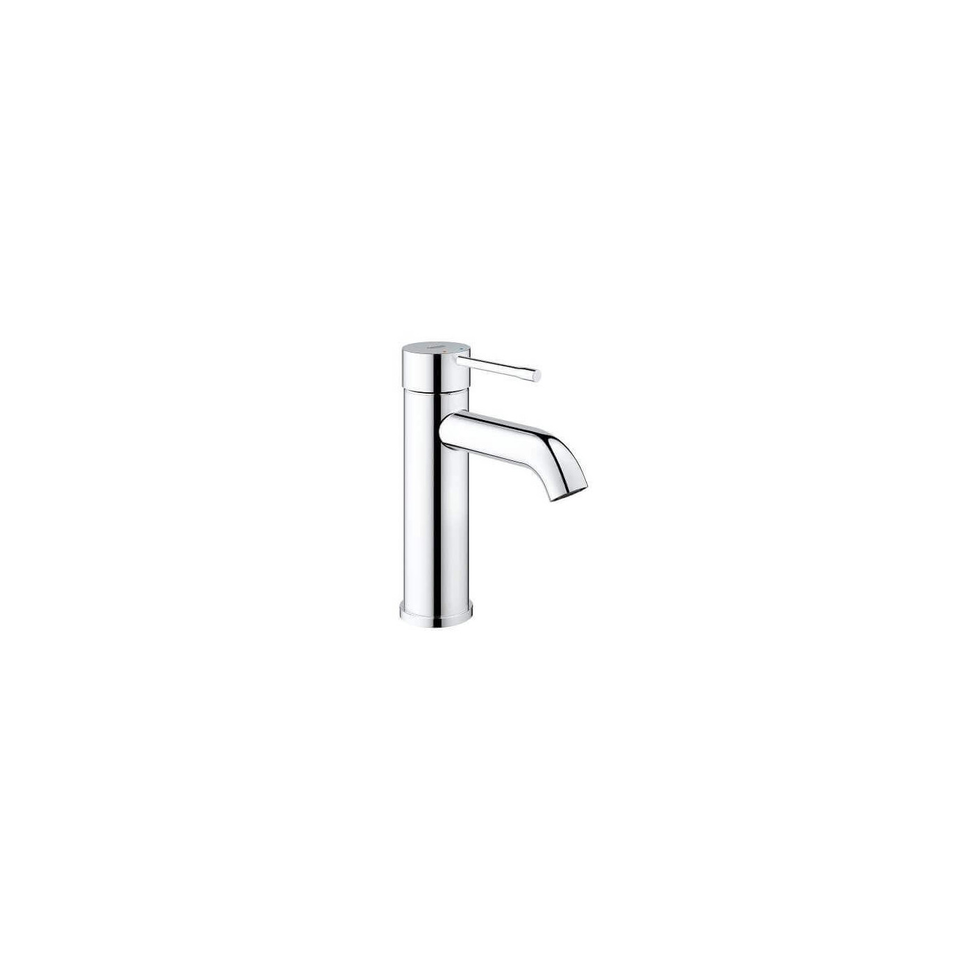 Bateria Umywalkowa Essence S 24172001 Grohe Bateria Umywalkowa Essence S 24172001 Grohe