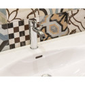Bateria Umywalkowa Essence S 24172001 Grohe Bateria Umywalkowa Essence S 24172001 Grohe