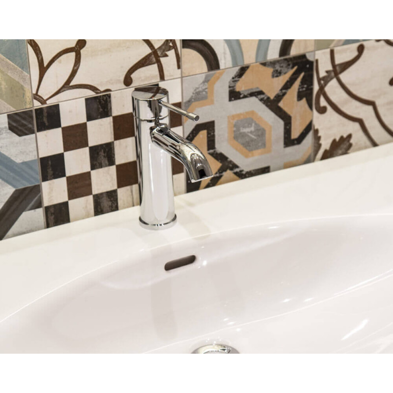 Bateria Umywalkowa Essence S 24172001 Grohe Bateria Umywalkowa Essence S 24172001 Grohe
