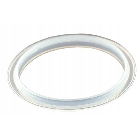 Uszczelka Syfonu Klik-Klak 987215 Besco