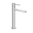 Bateria Umywalkowa Stojąca Wysoka Origin Chrom A42557 Vitra Bateria Umywalkowa Stojąca Wysoka Origin Chrom A42557 Vitra
