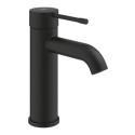 Bateria Umywalkowa Essence Rozmiar S Phantom Black 24172KF1 Grohe Bateria Umywalkowa Essence Rozmiar S Phantom Black 24172KF1 Grohe