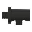 Przyłącze Rainshower Phantom Black 22118KF0 Grohe Przyłącze Rainshower Phantom Black 22118KF0 Grohe