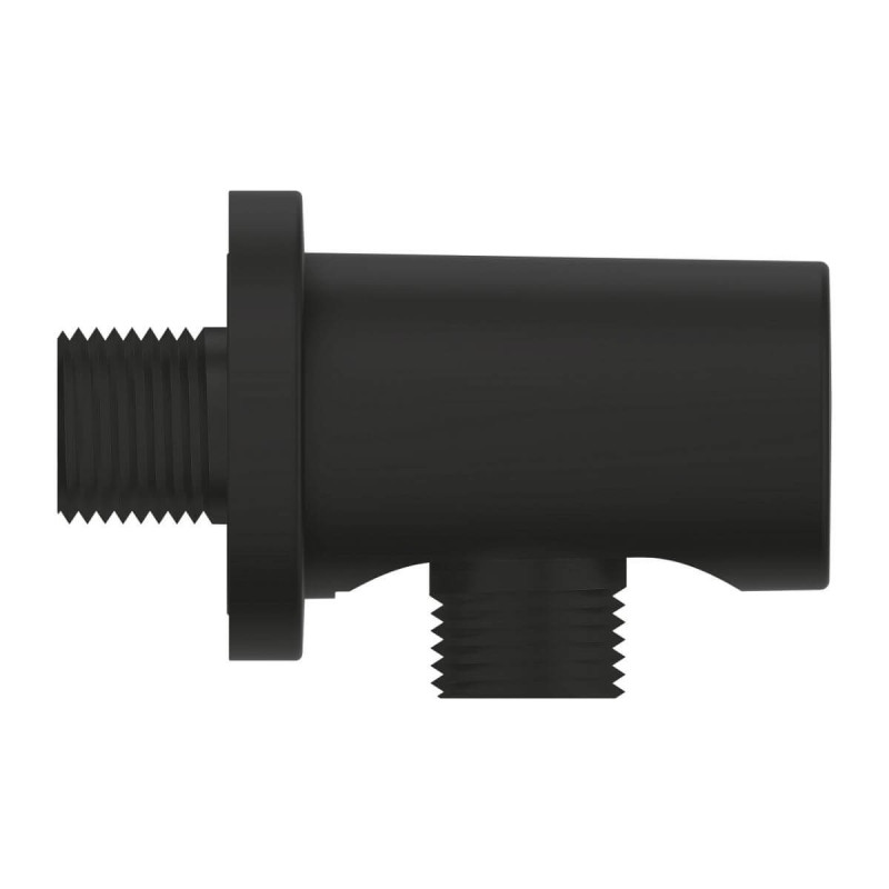 Przyłącze Rainshower Phantom Black 22118KF0 Grohe Przyłącze Rainshower Phantom Black 22118KF0 Grohe