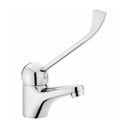 Bateria Umywalkowa Joko Clinik Chrom BOJ020C Deante