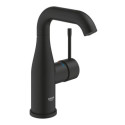 Bateria Umywalkowa Essence M Phantom Black 24176KF1 Grohe Bateria Umywalkowa Essence M Phantom Black 24176KF1 Grohe