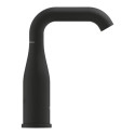 Bateria Umywalkowa Essence M Phantom Black 24176KF1 Grohe Bateria Umywalkowa Essence M Phantom Black 24176KF1 Grohe
