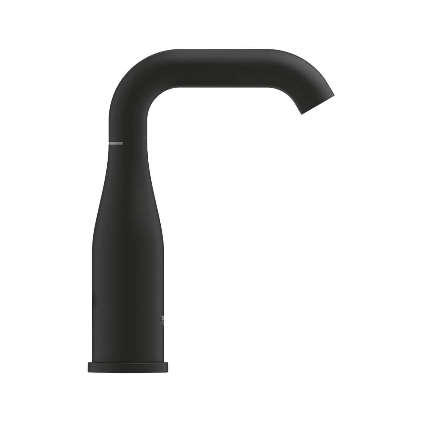 Bateria Umywalkowa Essence M Phantom Black 24176KF1 Grohe Bateria Umywalkowa Essence M Phantom Black 24176KF1 Grohe