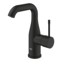 Bateria Umywalkowa Essence M Phantom Black 24176KF1 Grohe Bateria Umywalkowa Essence M Phantom Black 24176KF1 Grohe