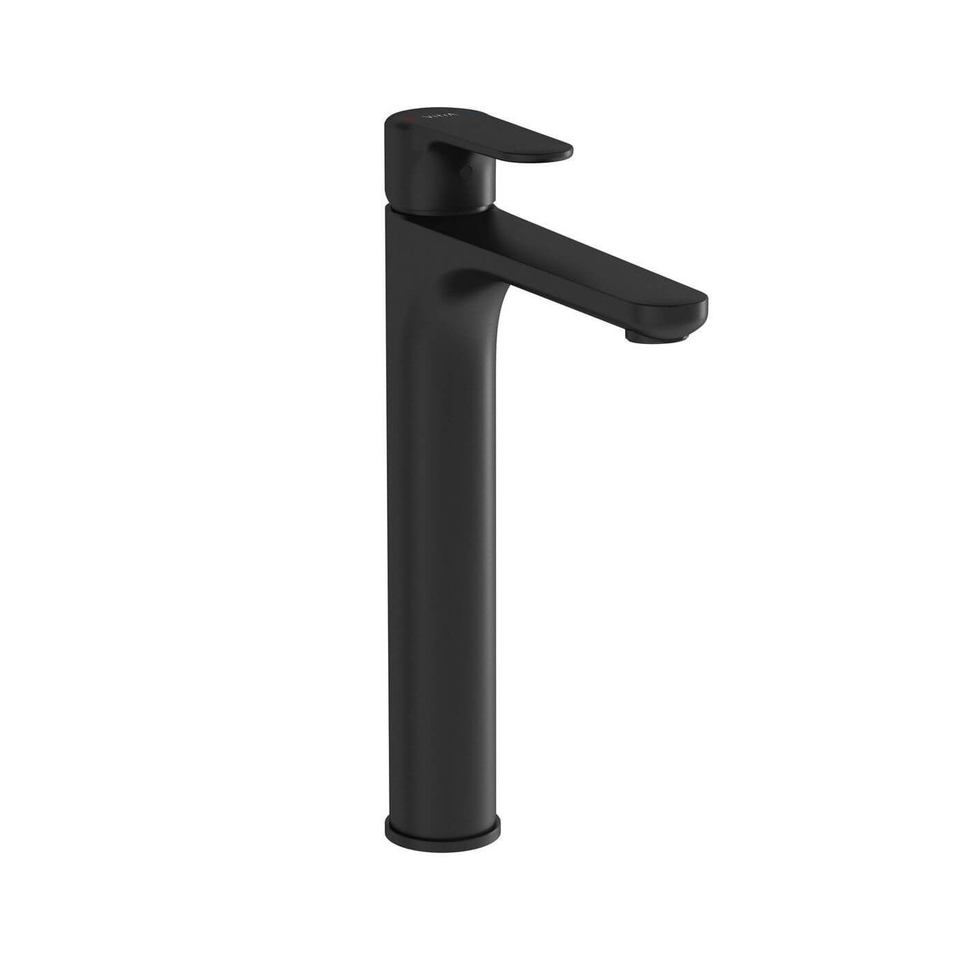 Bateria Umywalkowa Wysoka Root R A4270736EXP Vitra Bateria Umywalkowa Wysoka Root R A4270736EXP Vitra