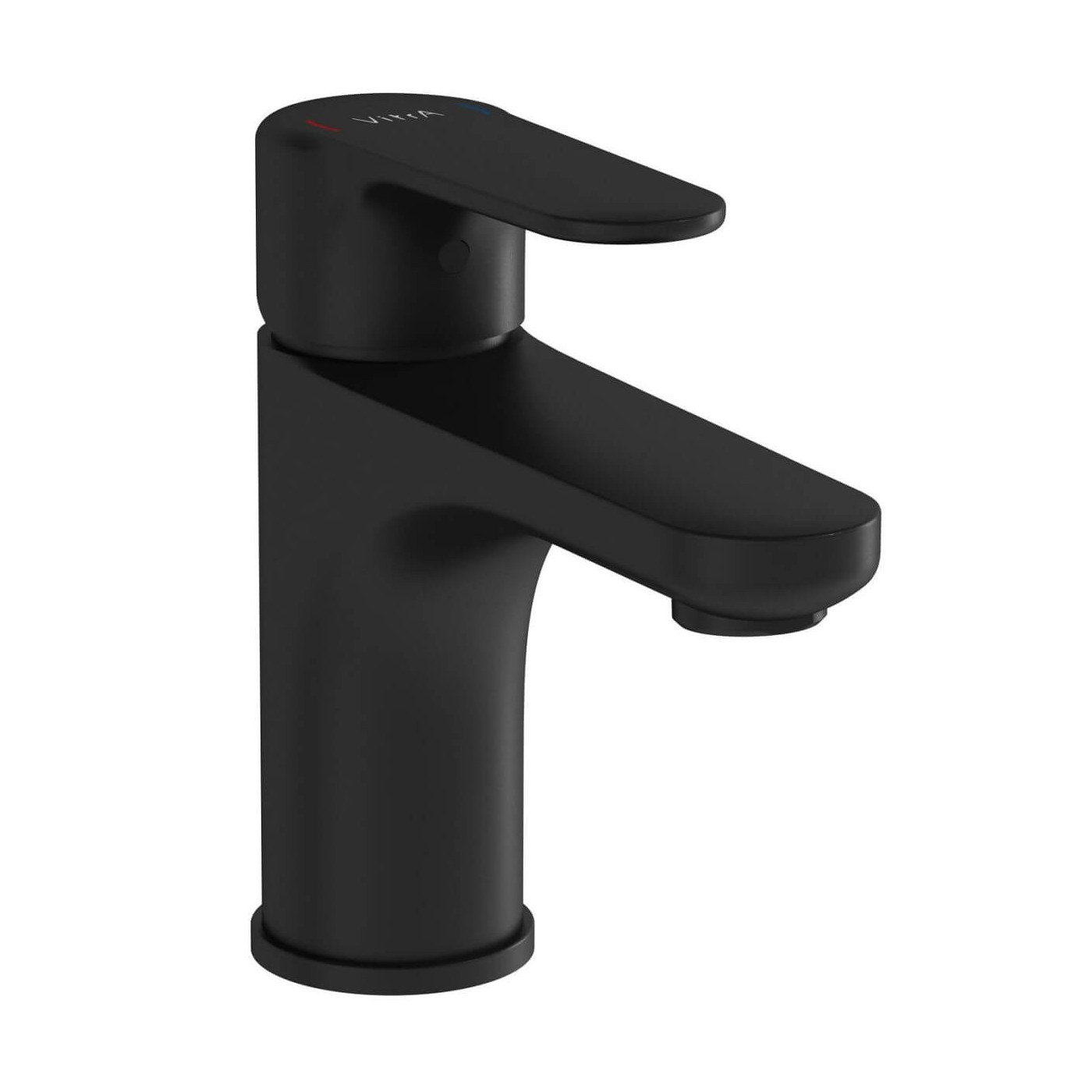 Bateria Umywalkowa Niska Root R A4270536EXP Vitra Bateria Umywalkowa Niska Root R A4270536EXP Vitra