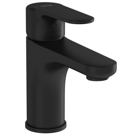 Bateria Umywalkowa Niska Root R A4270536EXP Vitra