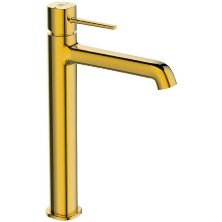 Bateria Umywalkowa XL Pola BAPG2ND Laveo