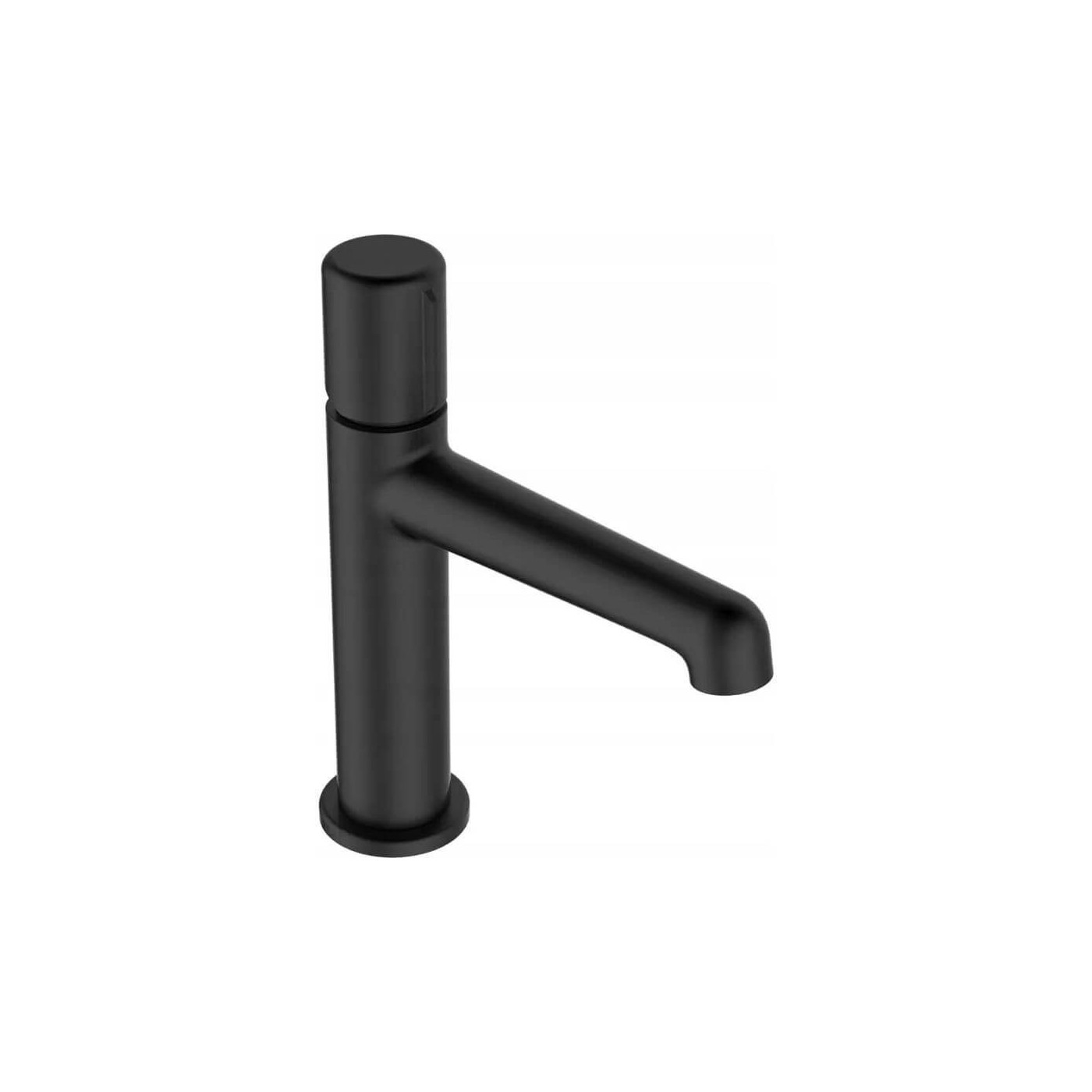 Bateria Umywalkowa Pretto BAO 722D Laveo Bateria Umywalkowa Pretto BAO 722D Laveo