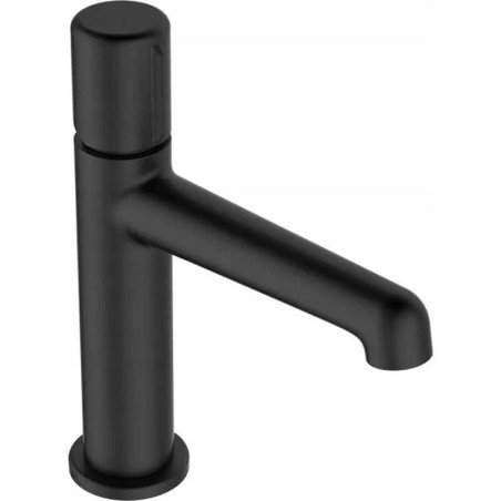 Bateria Umywalkowa Pretto BAO 722D Laveo