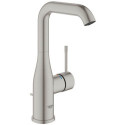 Bateria Umywalkowa Rozmiar L Essence 24174DC1 Grohe Bateria Umywalkowa Rozmiar L Essence 24174DC1 Grohe