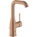 Bateria Umywalkowa Rozmiar L Essence 24174DL1 Grohe Bateria Umywalkowa Rozmiar L Essence 24174DL1 Grohe