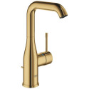 Bateria Umywalkowa Rozmiar L Essence 24174GL1 Grohe Bateria Umywalkowa Rozmiar L Essence 24174GL1 Grohe