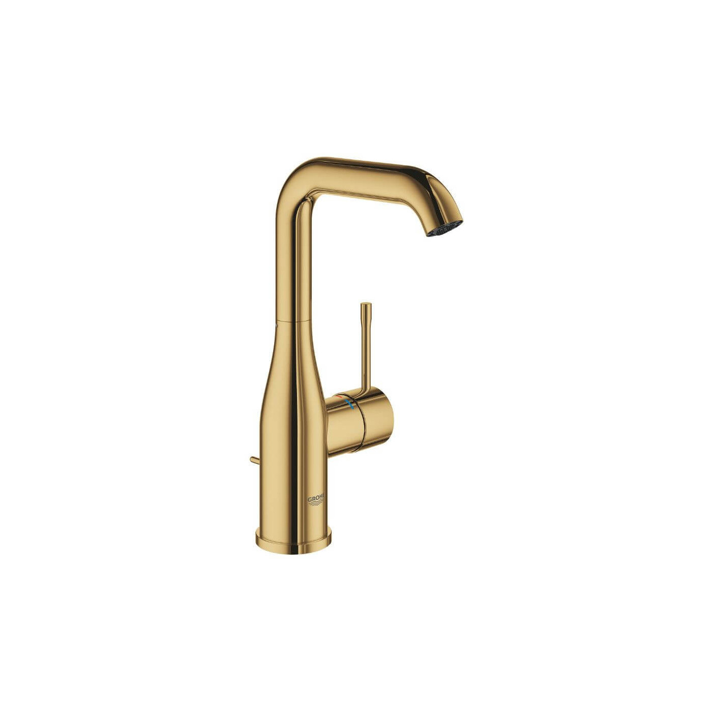 Bateria Umywalkowa Rozmiar L Essence 24174GL1 Grohe Bateria Umywalkowa Rozmiar L Essence 24174GL1 Grohe