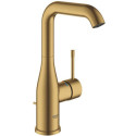 Bateria Umywalkowa Rozmiar L Essence 24174GN1 Grohe Bateria Umywalkowa Rozmiar L Essence 24174GN1 Grohe