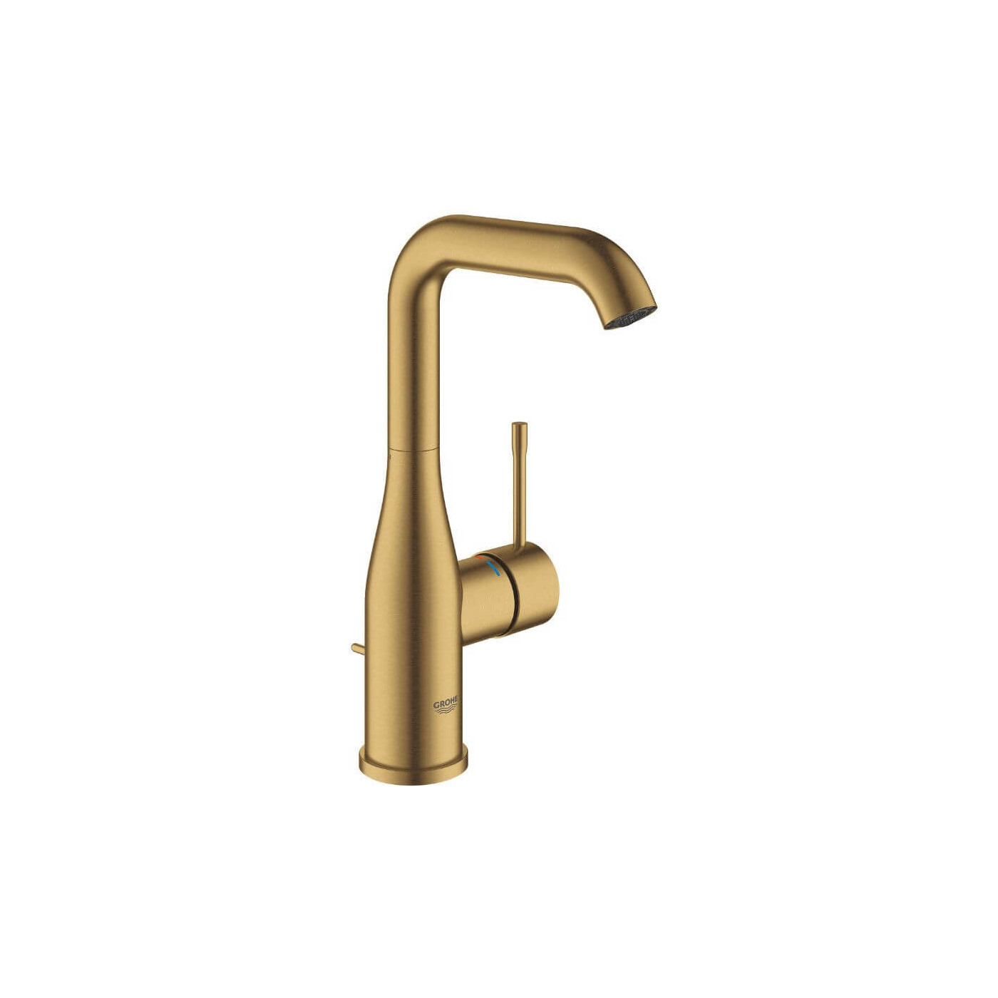 Bateria Umywalkowa Rozmiar L Essence 24174GN1 Grohe Bateria Umywalkowa Rozmiar L Essence 24174GN1 Grohe