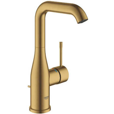 Bateria Umywalkowa Rozmiar L Essence 24174GN1 Grohe