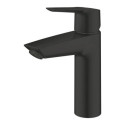 Bateria Umywalkowa Rozmiar M Start Czarny Mat 235752432 Grohe Bateria Umywalkowa Rozmiar M Start Czarny Mat 235752432 Grohe
