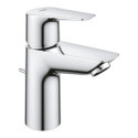 Bateria Umywalkowa Bauedege 23328001 Grohe Bateria Umywalkowa Bauedege 23328001 Grohe