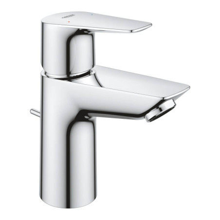 Bateria Umywalkowa Bauedege 23328001 Grohe