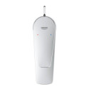Bateria Umywalkowa Bauedege 23328001 Grohe Bateria Umywalkowa Bauedege 23328001 Grohe