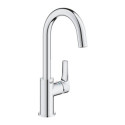 Bateria Umywalkowa Eurosmart Rozmiar L 23970003 Grohe Bateria Umywalkowa Eurosmart Rozmiar L 23970003 Grohe