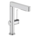 Bateria Umywalkowa Finoris 76063000 Hansgrohe Bateria Umywalkowa Finoris 76063000 Hansgrohe