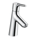 Bateria Umywalkowa Talis 72012000 Hansgrohe Bateria Umywalkowa Talis 72012000 Hansgrohe