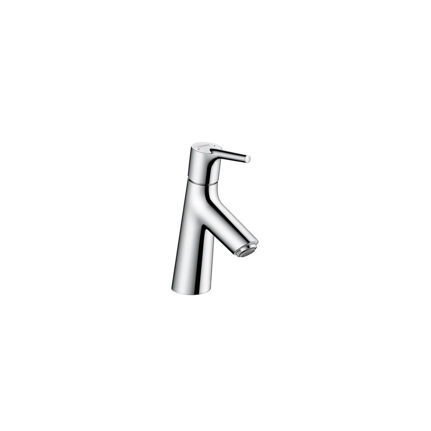 Bateria Umywalkowa Talis 72012000 Hansgrohe Bateria Umywalkowa Talis 72012000 Hansgrohe