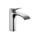 Bateria Umywalkowa Vivenis 75022000 Hansgrohe Bateria Umywalkowa Vivenis 75022000 Hansgrohe