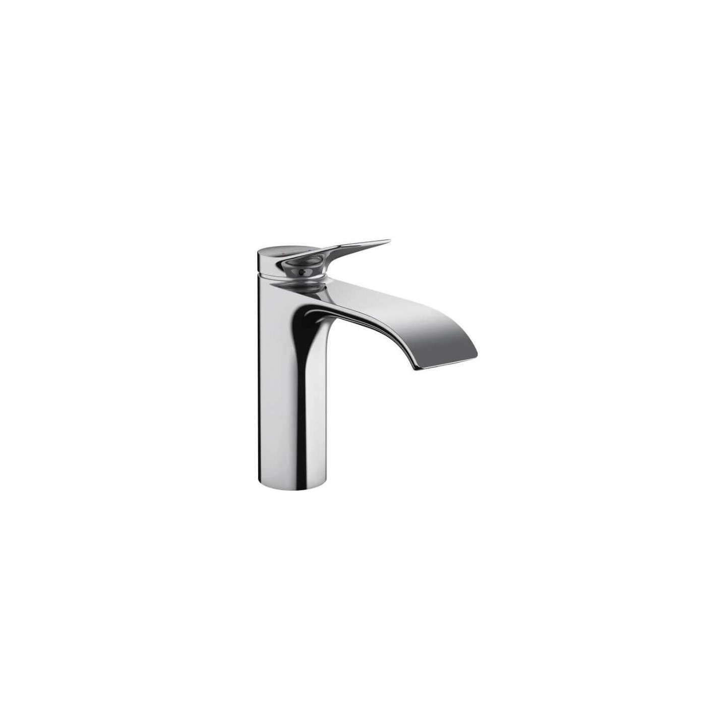 Bateria Umywalkowa Vivenis 75022000 Hansgrohe Bateria Umywalkowa Vivenis 75022000 Hansgrohe