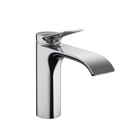 Bateria Umywalkowa Vivenis 75022000 Hansgrohe