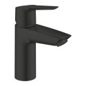 Bateria Umywalkowa Start Matte Black Rozmiar S 235512432 Grohe Bateria Umywalkowa Start Matte Black Rozmiar S 235512432 Grohe