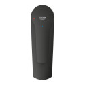 Bateria Umywalkowa Start Matte Black Rozmiar S 235512432 Grohe Bateria Umywalkowa Start Matte Black Rozmiar S 235512432 Grohe