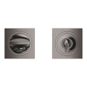 Bateria Umywalkowa Allure S Hard Graphite 19309A02 Grohe Bateria Umywalkowa Allure S Hard Graphite 19309A02 Grohe