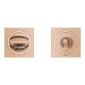 Bateria Umywalkowa Allure S Brushed Warm Sunset 19309DL2 Grohe Bateria Umywalkowa Allure S Brushed Warm Sunset 19309DL2 Grohe