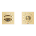 Bateria Umywalkowa Allure S Brushed Cool Sunrise 19309GN2 Grohe Bateria Umywalkowa Allure S Brushed Cool Sunrise 19309GN2 Grohe