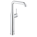 Bateria Umywalkowa Essence Xl Chrom 24170001 Grohe Bateria Umywalkowa Essence Xl Chrom 24170001 Grohe