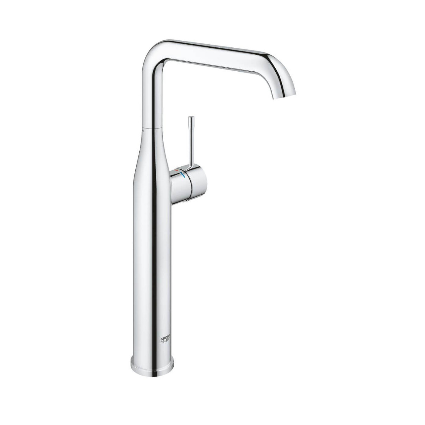 Bateria Umywalkowa Essence Xl Chrom 24170001 Grohe Bateria Umywalkowa Essence Xl Chrom 24170001 Grohe