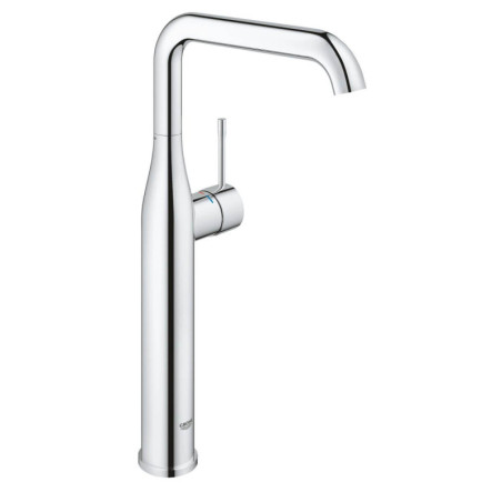 Bateria Umywalkowa Essence Xl Chrom 24170001 Grohe