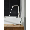 Bateria Umywalkowa Essence Xl Chrom 24170001 Grohe Bateria Umywalkowa Essence Xl Chrom 24170001 Grohe
