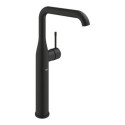 Bateria Umywalkowa Essence XL Phantom Black 24170KF1 Grohe Bateria Umywalkowa Essence XL Phantom Black 24170KF1 Grohe