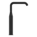 Bateria Umywalkowa Essence XL Phantom Black 24170KF1 Grohe Bateria Umywalkowa Essence XL Phantom Black 24170KF1 Grohe