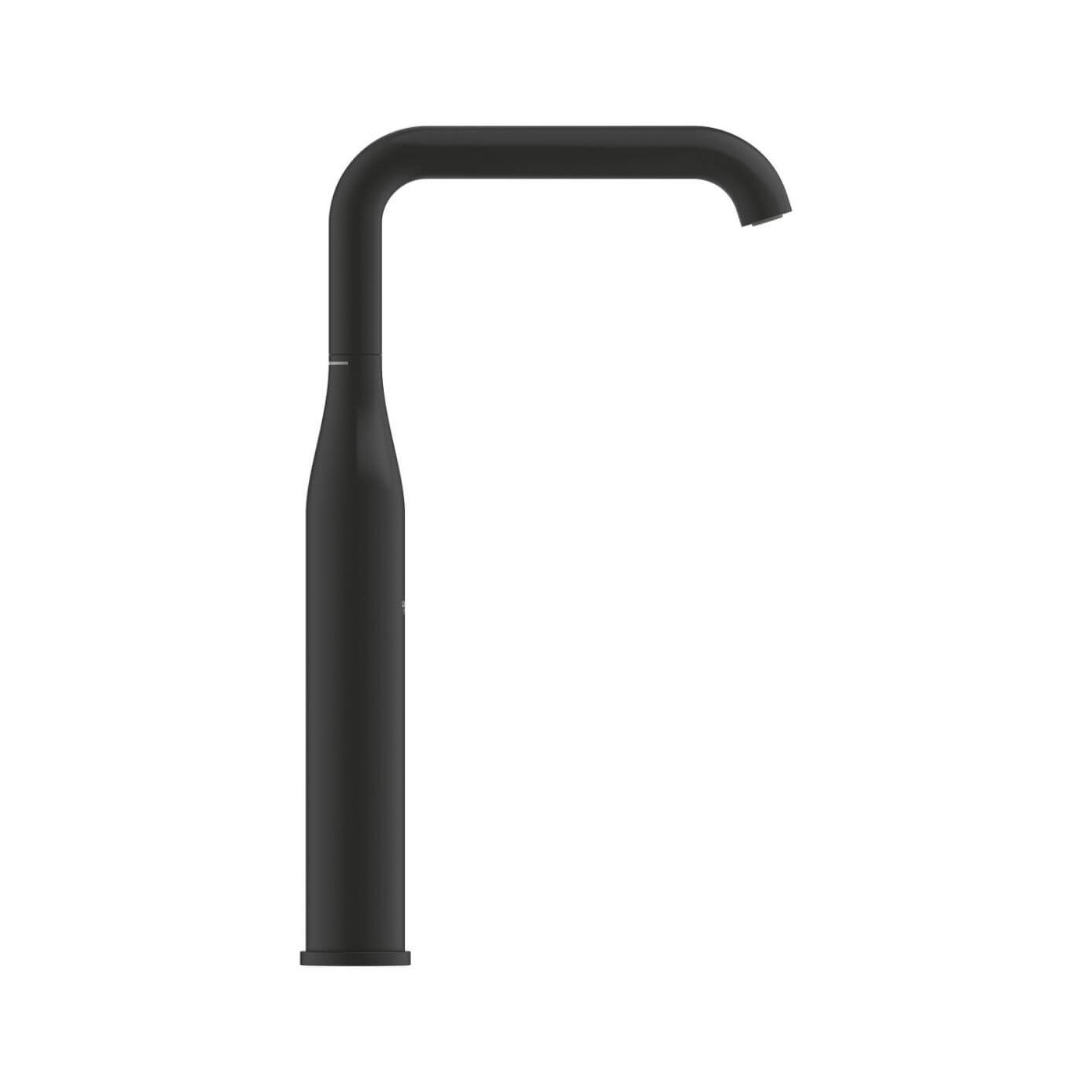 Bateria Umywalkowa Essence XL Phantom Black 24170KF1 Grohe Bateria Umywalkowa Essence XL Phantom Black 24170KF1 Grohe